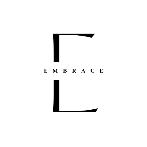 Embrace Essential